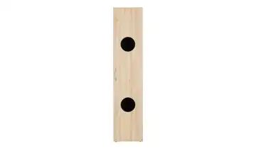 Wäscheschrank Multischrank-System
