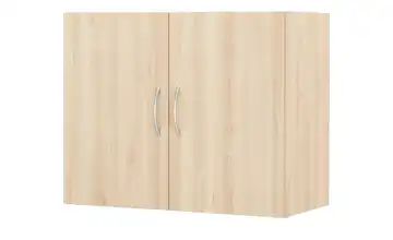 Hängeschrank Multischrank-System