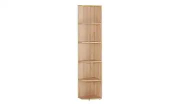 Abschlussregal Multischrank-System