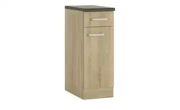 Unterschrank Soul