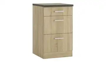 Unterschrank Soul