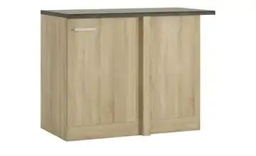 Eck-Unterschrank Soul