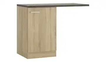 Spülenschrank-Set Soul