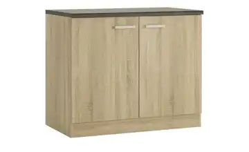 Spülenschrank Soul