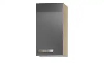 Oberschrank Udine