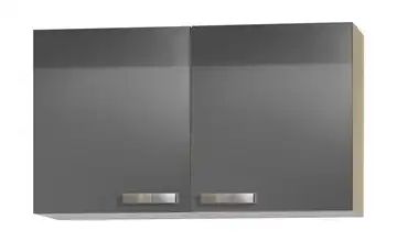 Oberschrank Udine