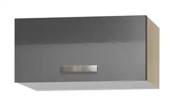 Wrasenschrank Udine