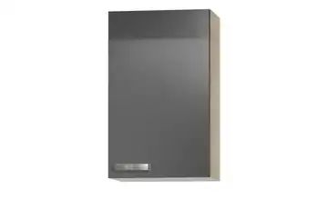 Oberschrank Udine