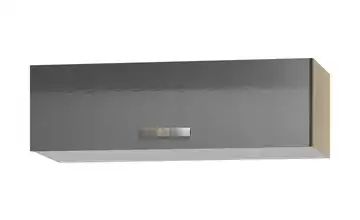 Oberschrank Udine