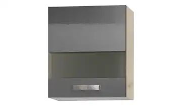 Glasoberschrank Udine