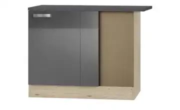 Eck-Unterschrank Udine