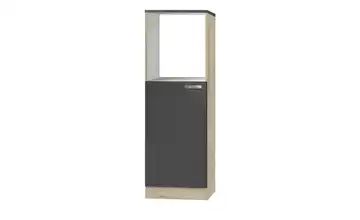 Hochschrank Messina