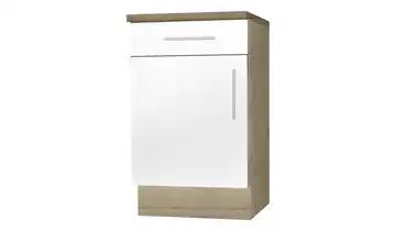 Unterschrank Jasmin