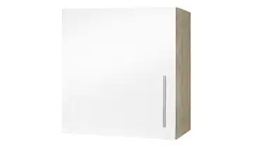 Hängeschrank Jasmin