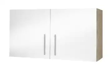 Hängeschrank Jasmin