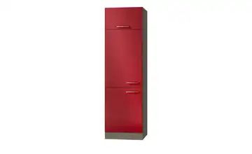 Hochschrank für Einbaukühlschrank Imola