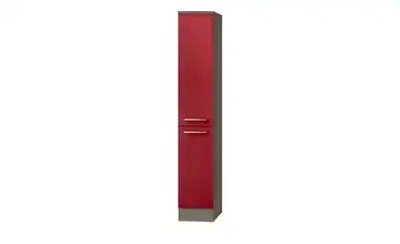 Hoschrank Imola