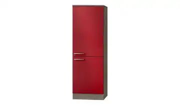Hochschrank für Einbaukühlschrank Imola