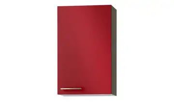 Hängeschrank Imola