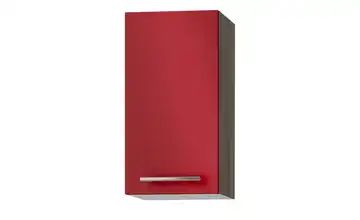 Hängeschrank Imola