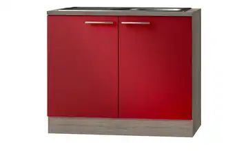 Spülenschrank Imola