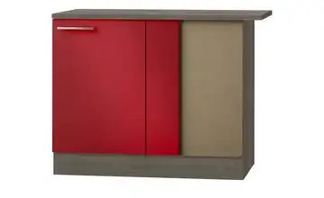 Eck-Unterschrank Imola