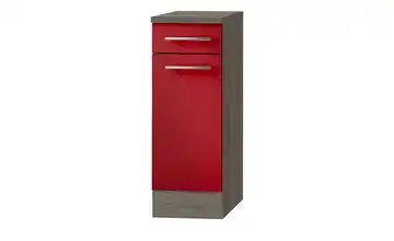Unterschrank Imola