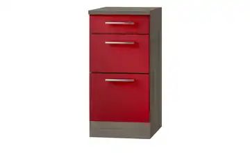 Unterschrank Imola