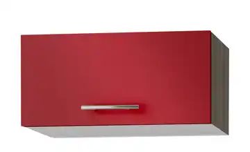 Wrasenschrank Imola