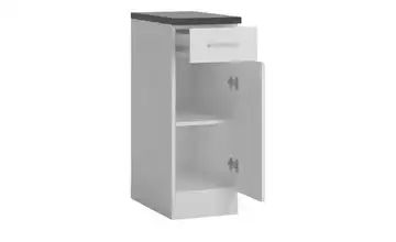 Unterschrank Sila