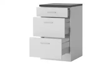 Unterschrank Sila