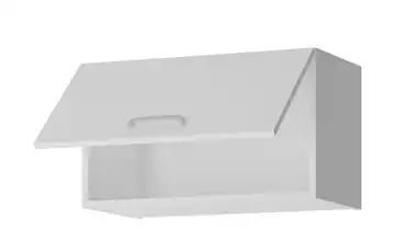 Wrasenschrank Dance