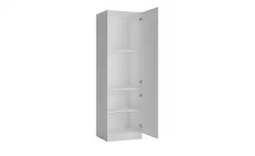 Hochschrank Sila