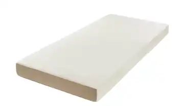 como Boxspring-Stretch-Spannbettlaken Uni Jersey 3700
