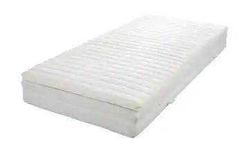 Matratzentopper Top Gel Auflage