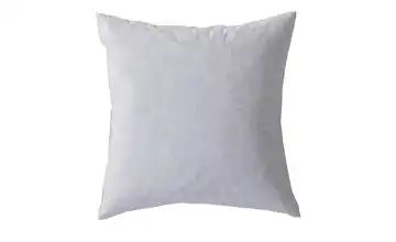 Kissenfüllung 40x40 cm, 300 g Federfüllung