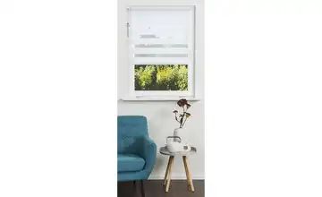 HOME STORY Klemmfix Duo Rollo