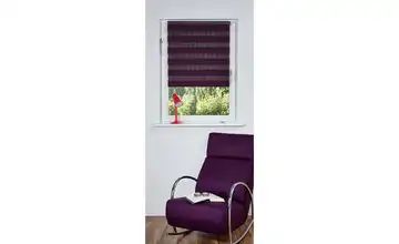 KHG Klemmfix-Duo-Rollo