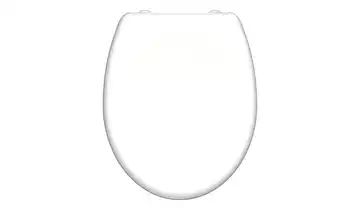 WC-Sitz