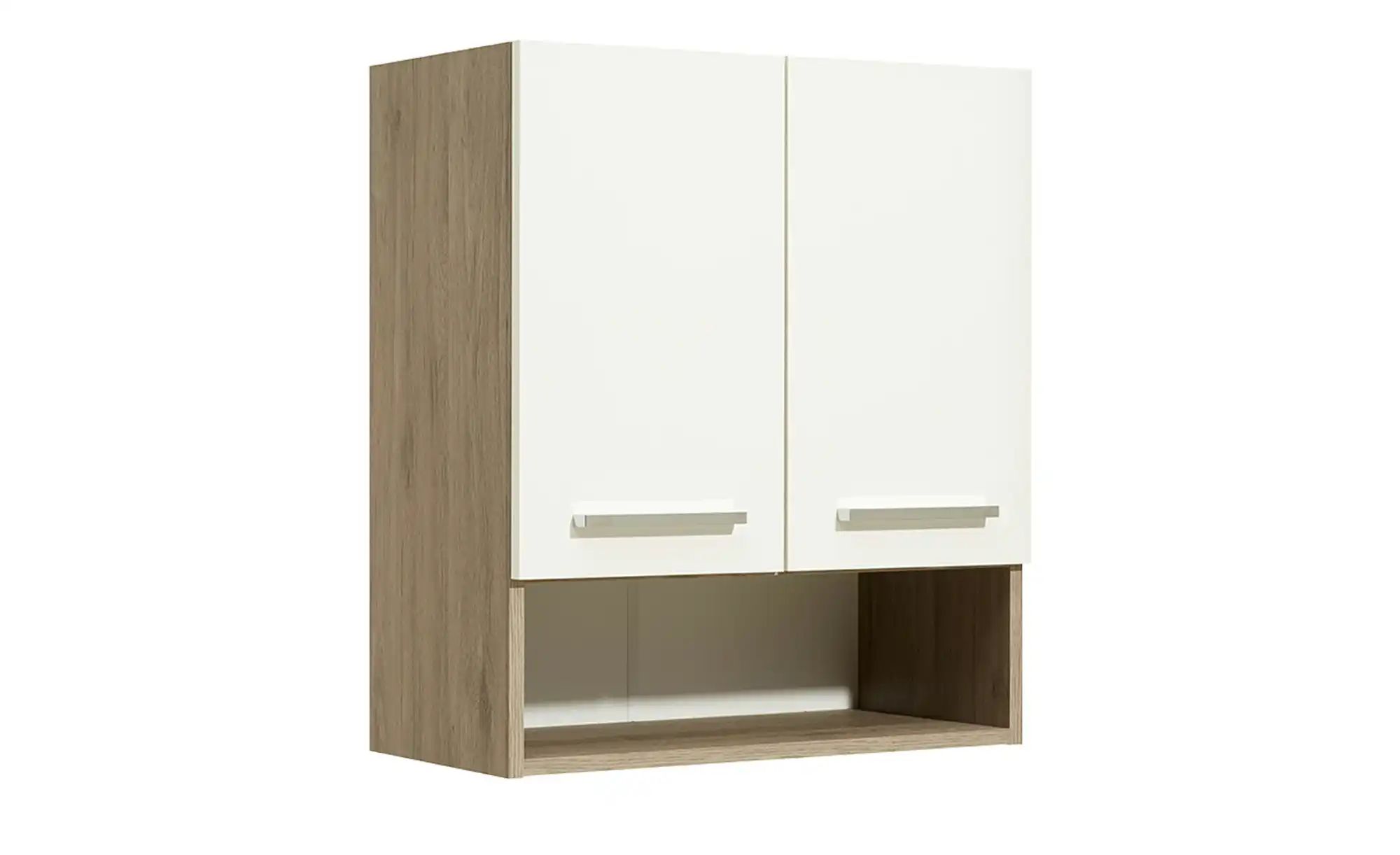Bad-Wandschrank Salzburg | 2 Stück, 1 Stück | Sconto