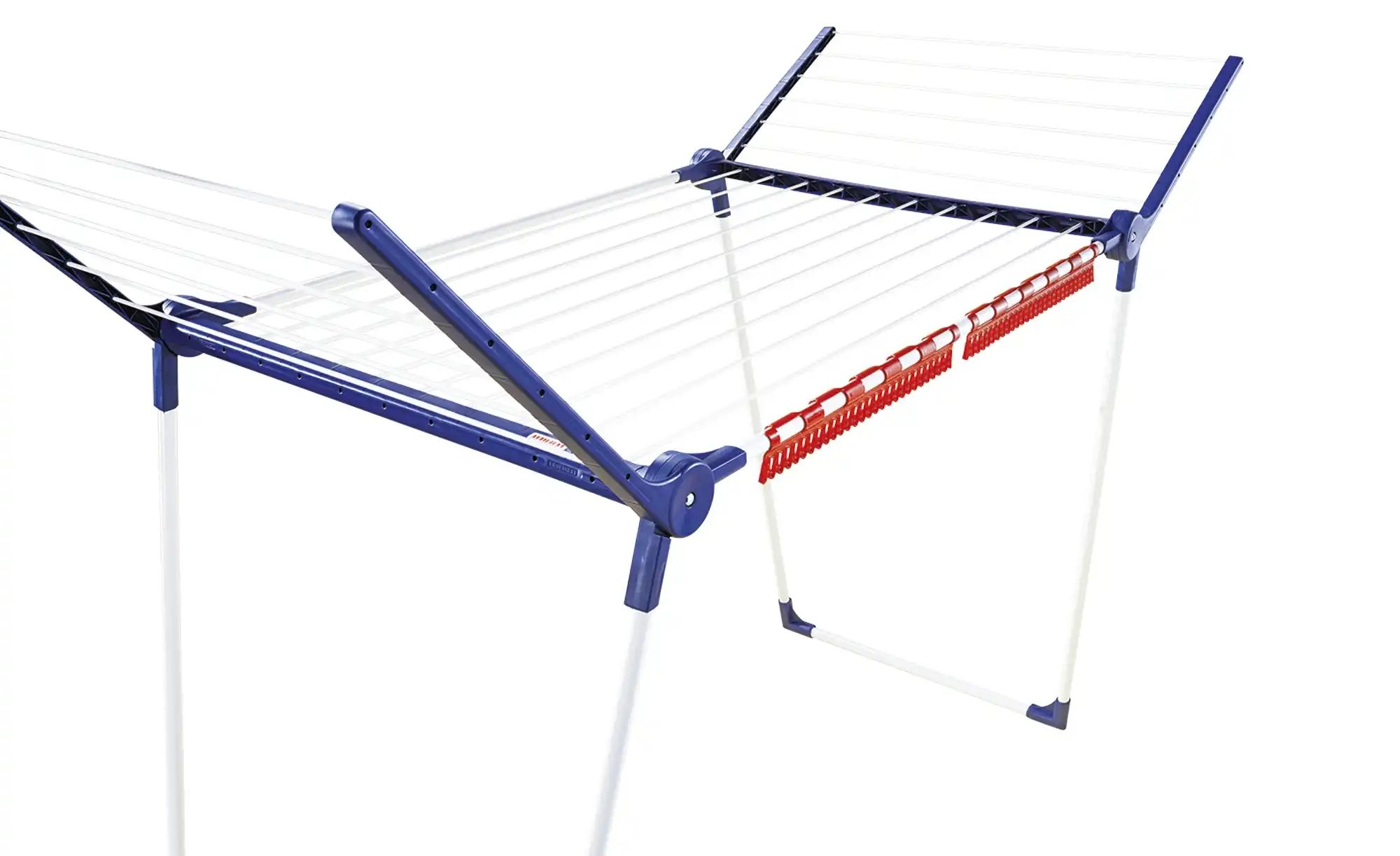 Standtrockner Pegasus 180 classic - Sconto