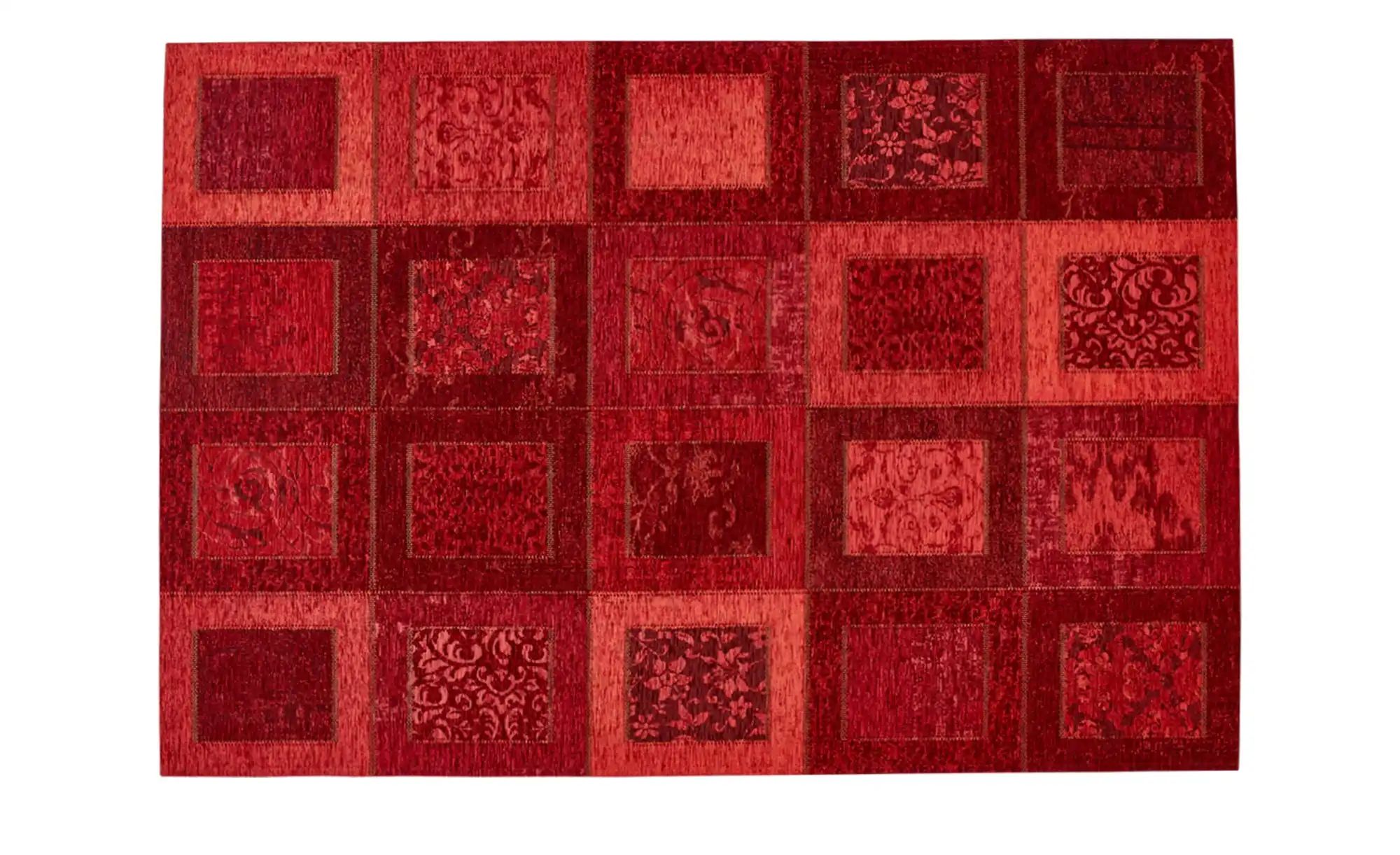 Rot 33 Polyester Sonstige Teppiche Online Kaufen Mobel