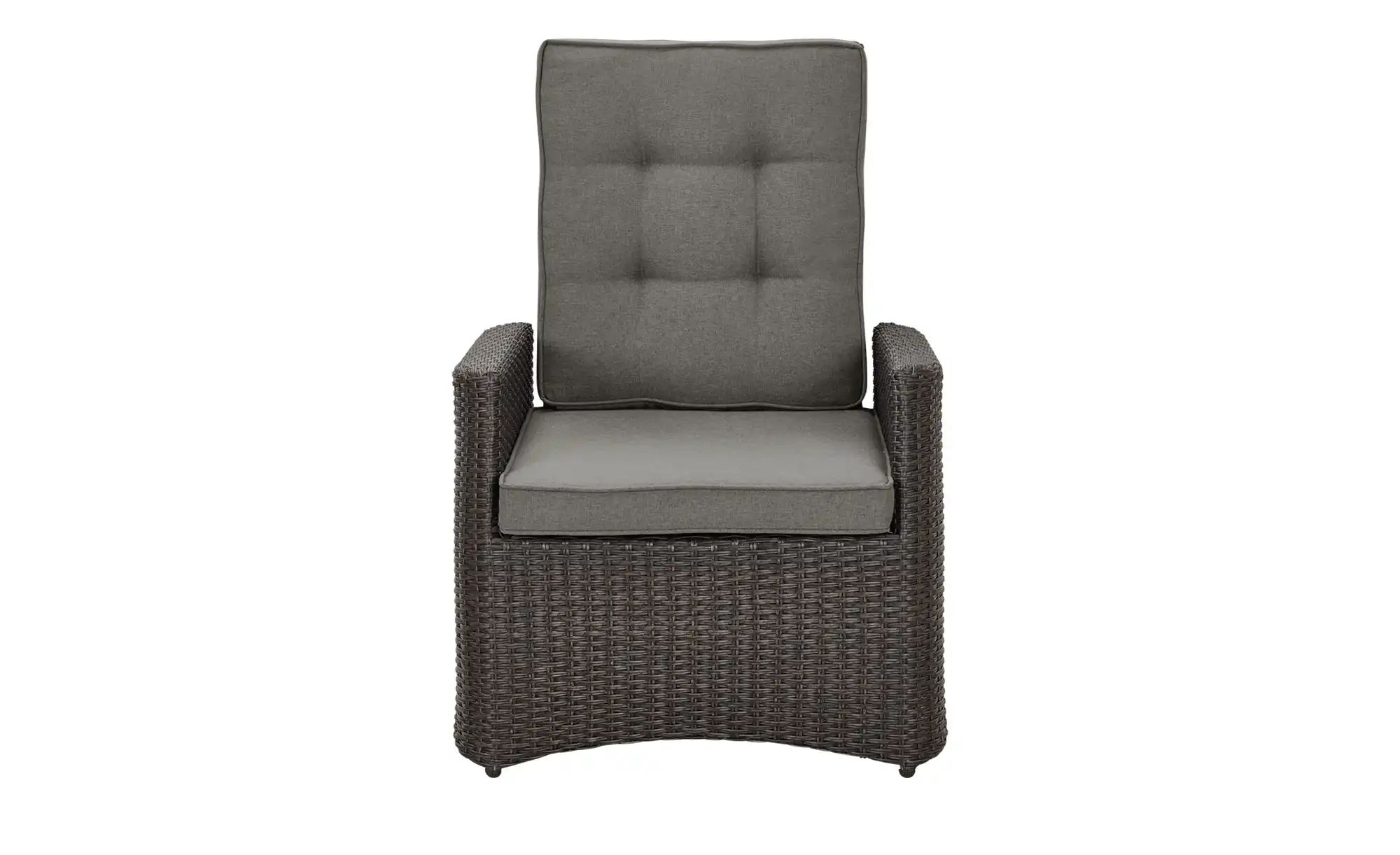 a casa mia Lounge-Sessel Padua | Sconto - Der Möbelmarkt