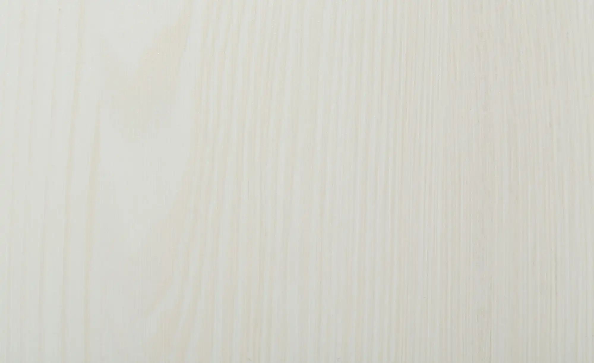 Bad-Hochschrank | Sconto - Der Möbelmarkt