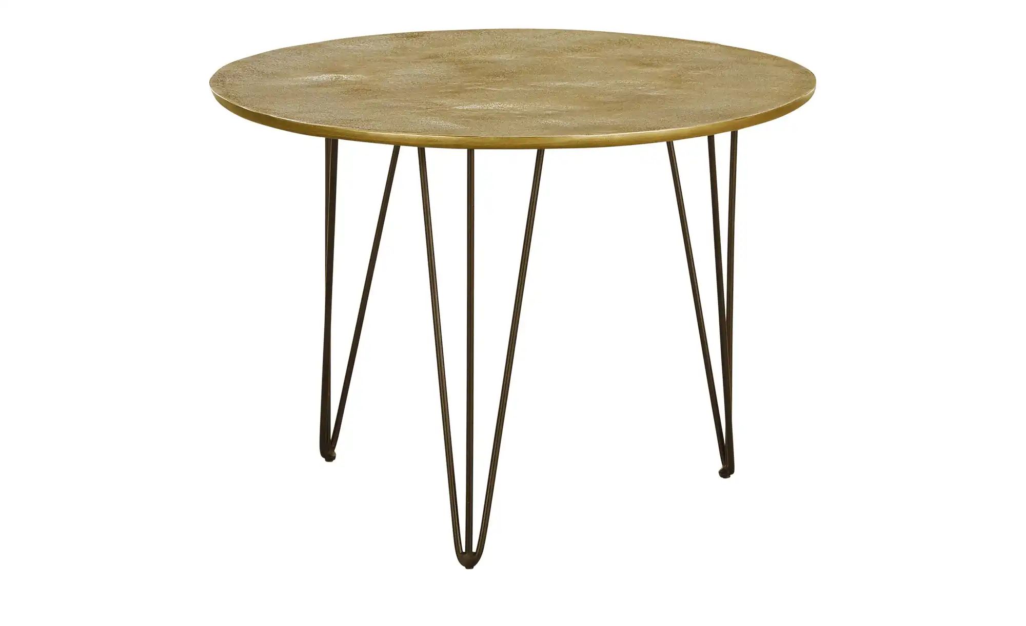 Sconto DE