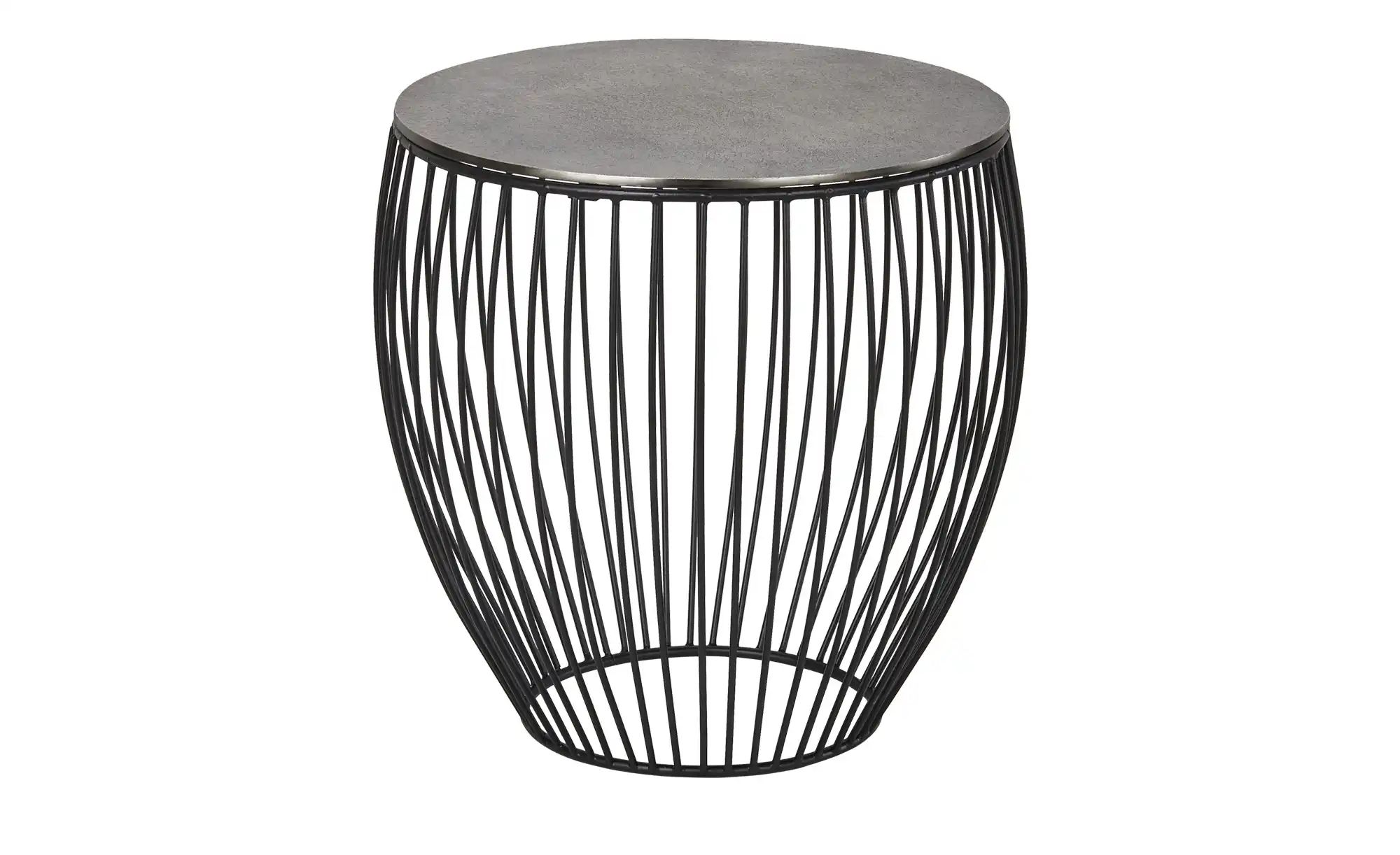 Beistelltisch | Sconto - Der Möbelmarkt