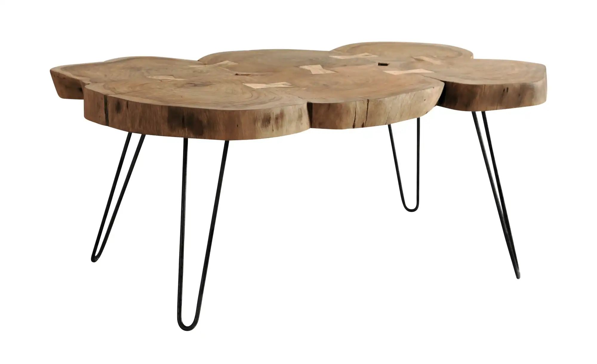 Couchtisch Bombay, gefunden bei Sconto Couchtisch Bombay, gefunden bei Sconto
