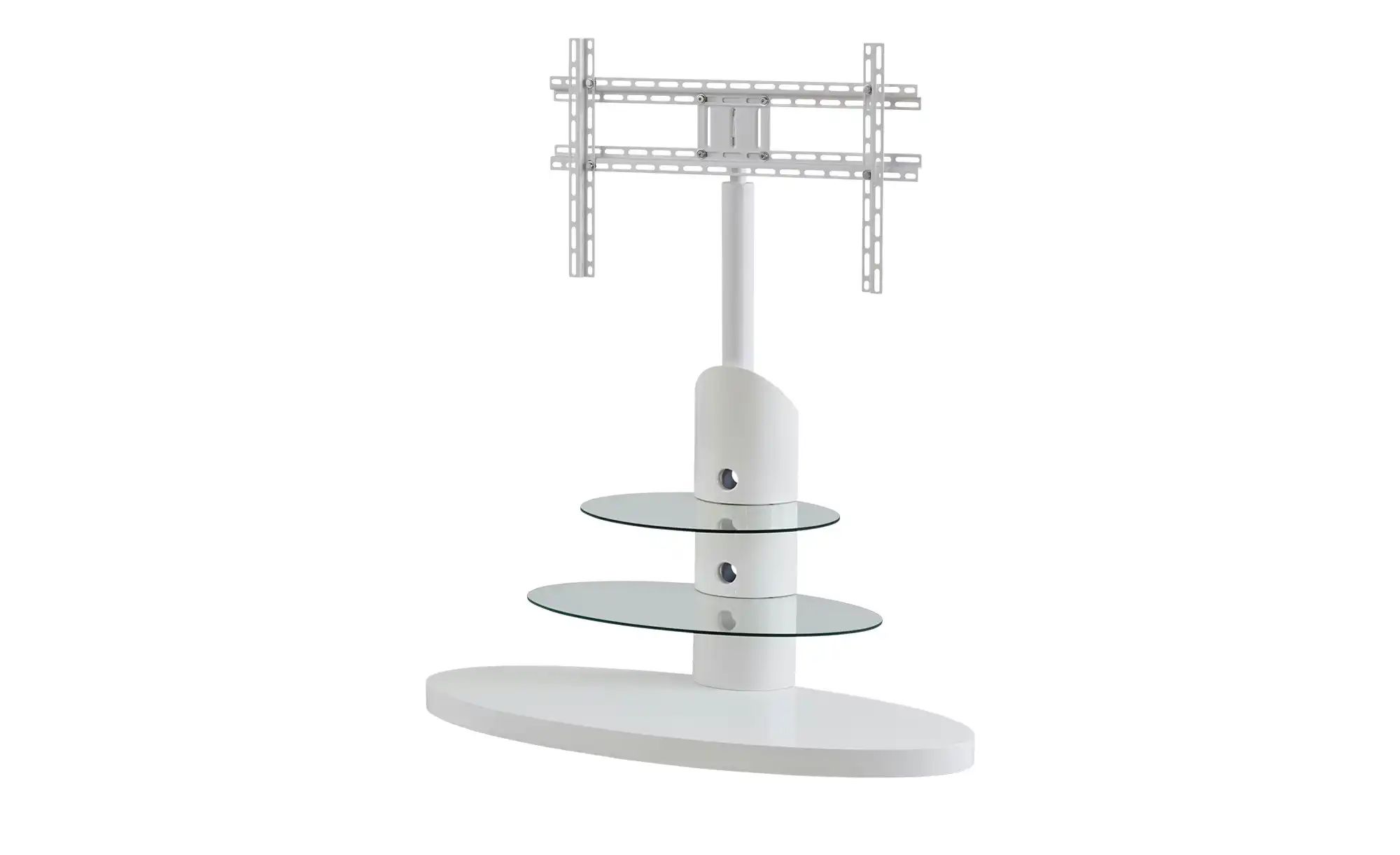 TV-Rack Koblenz, gefunden bei Sconto TV-Rack Koblenz, gefunden bei Sconto