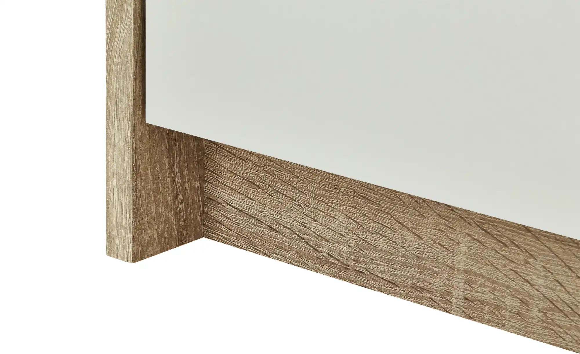 Aktenschrank Johan | Sconto - Der Möbelmarkt