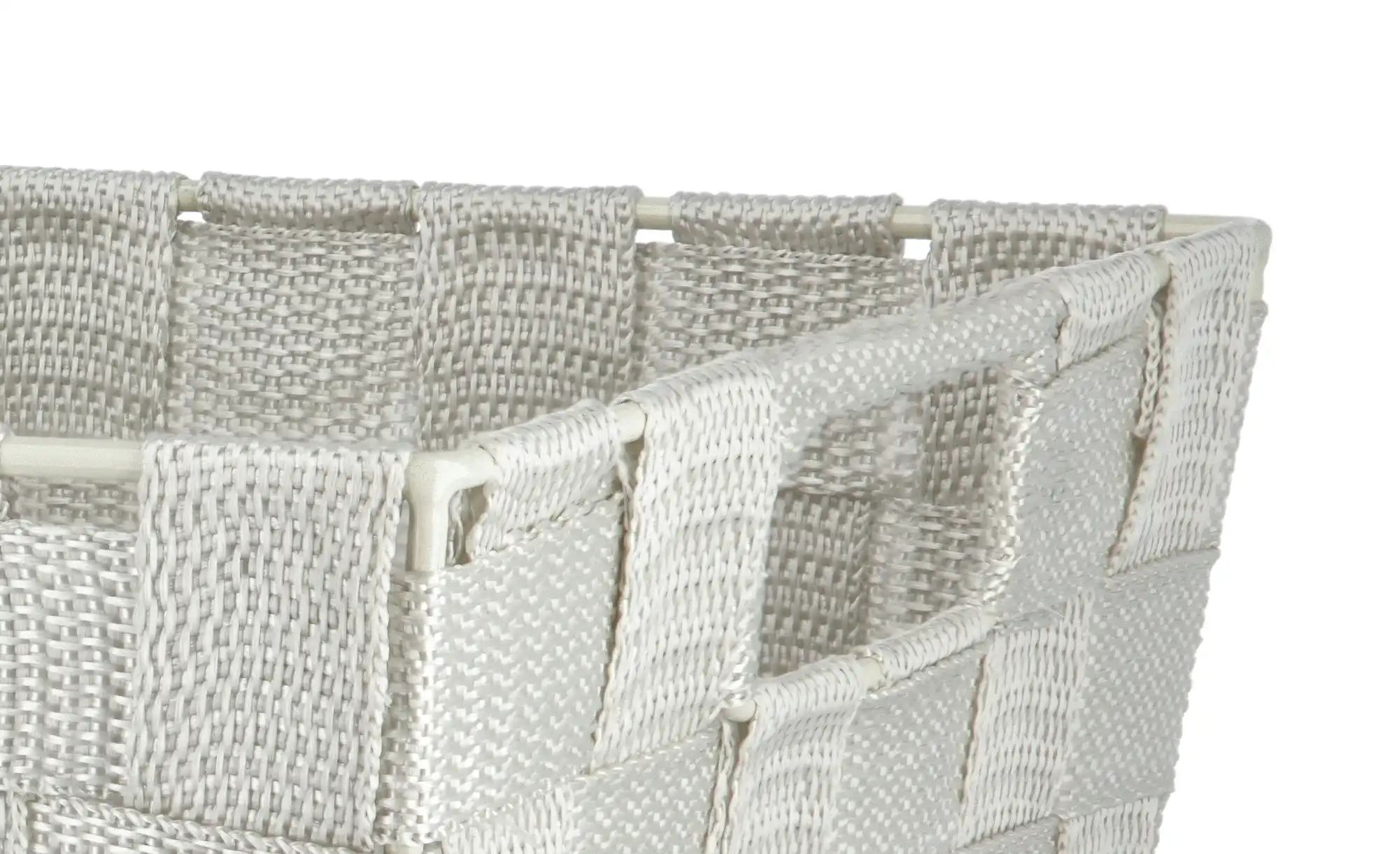 Aufbewahrungskorb | Sconto - Der Möbelmarkt